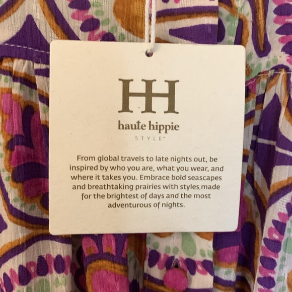 Top - Picture 2 of 5